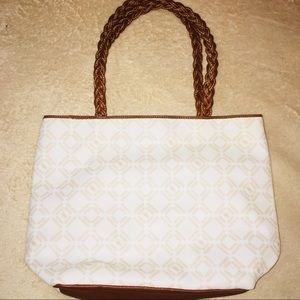 🛍Liz & Co. Purse with Change Wallet🛍